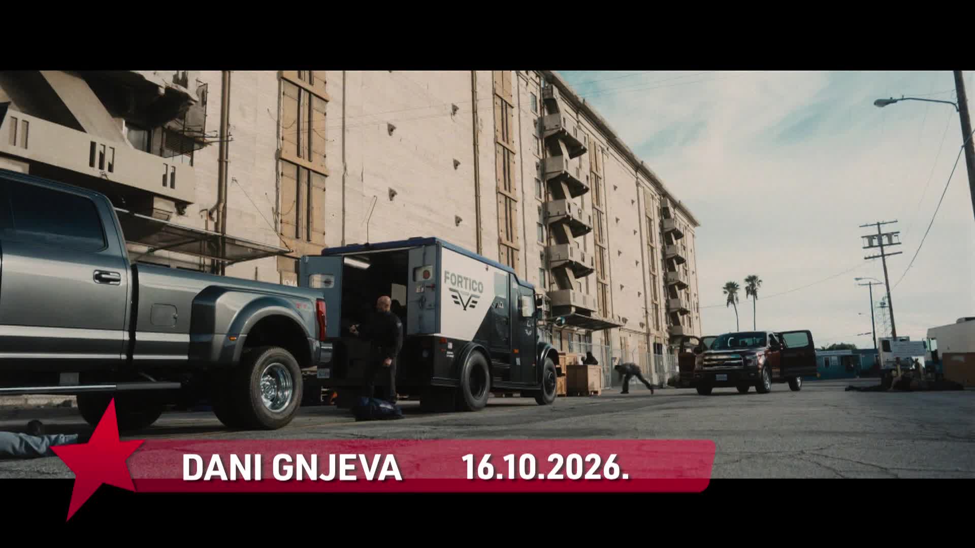 CinestarAction