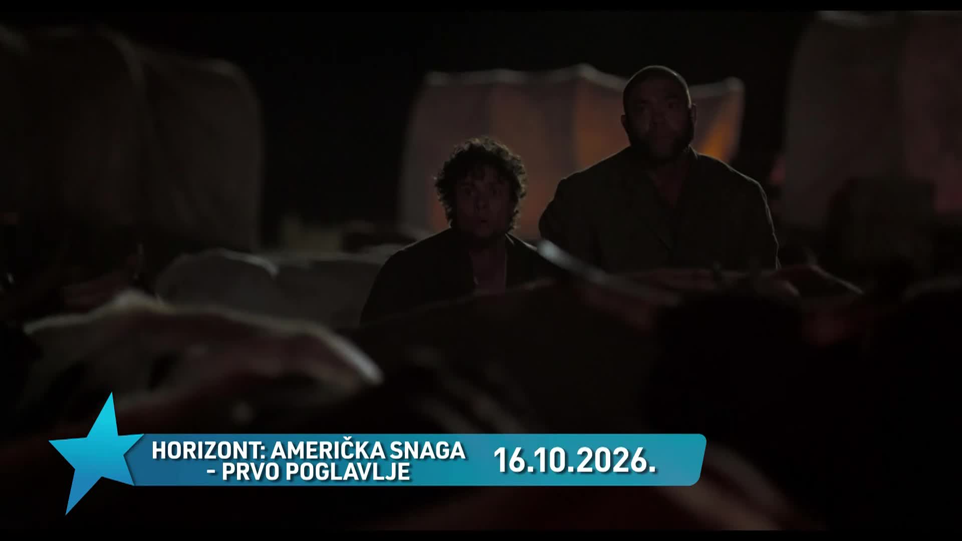 CinestarTV