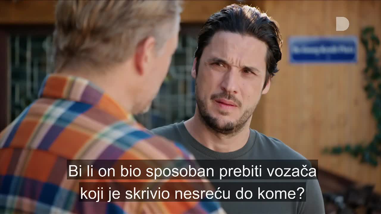 DomaTV