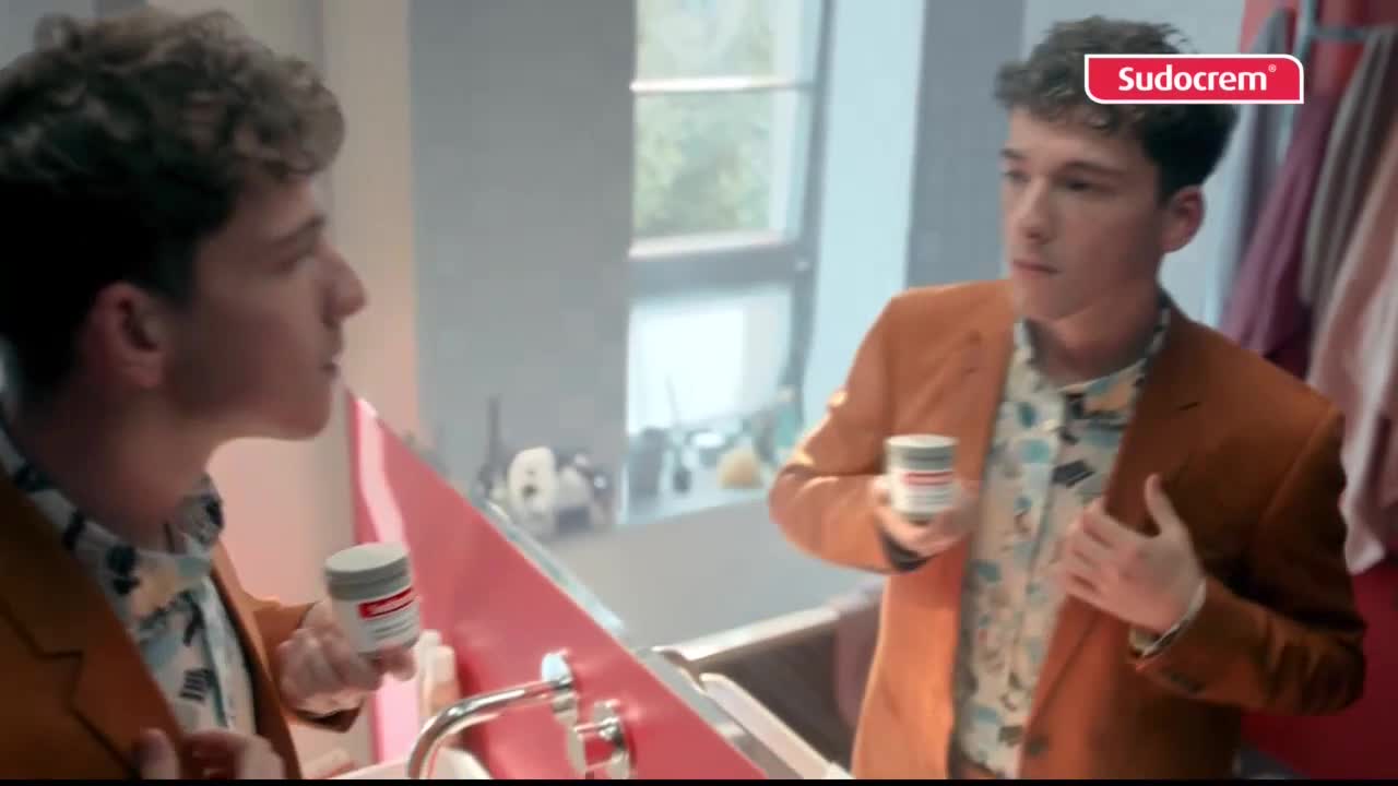 FTV