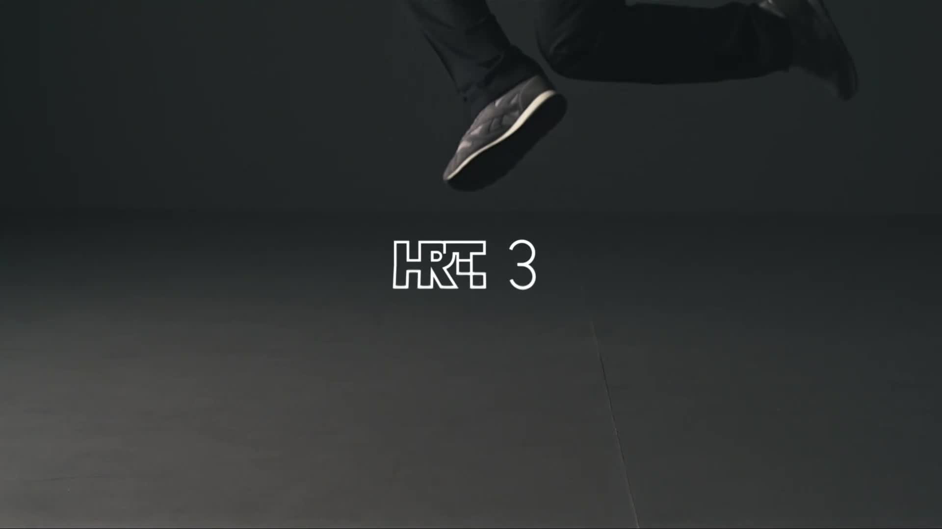 HRT3
