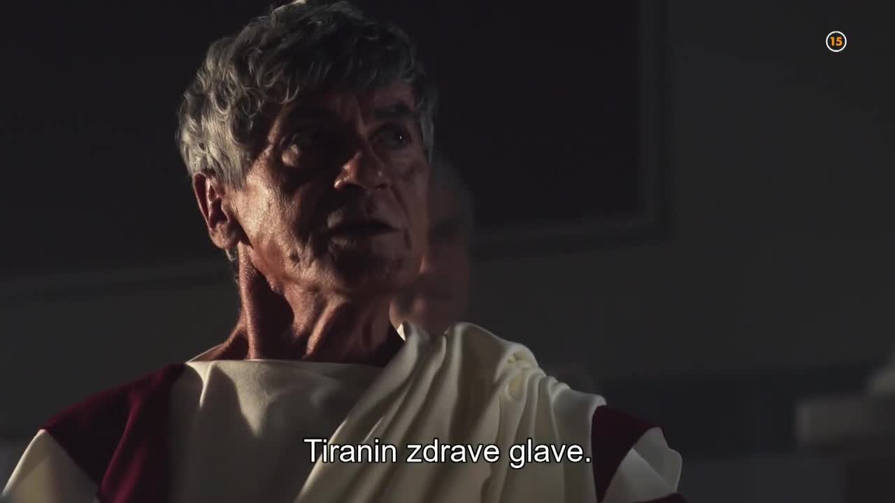 HRT4