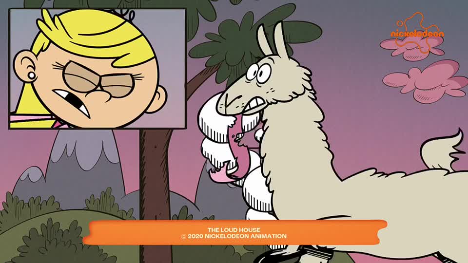 Nickelodeon