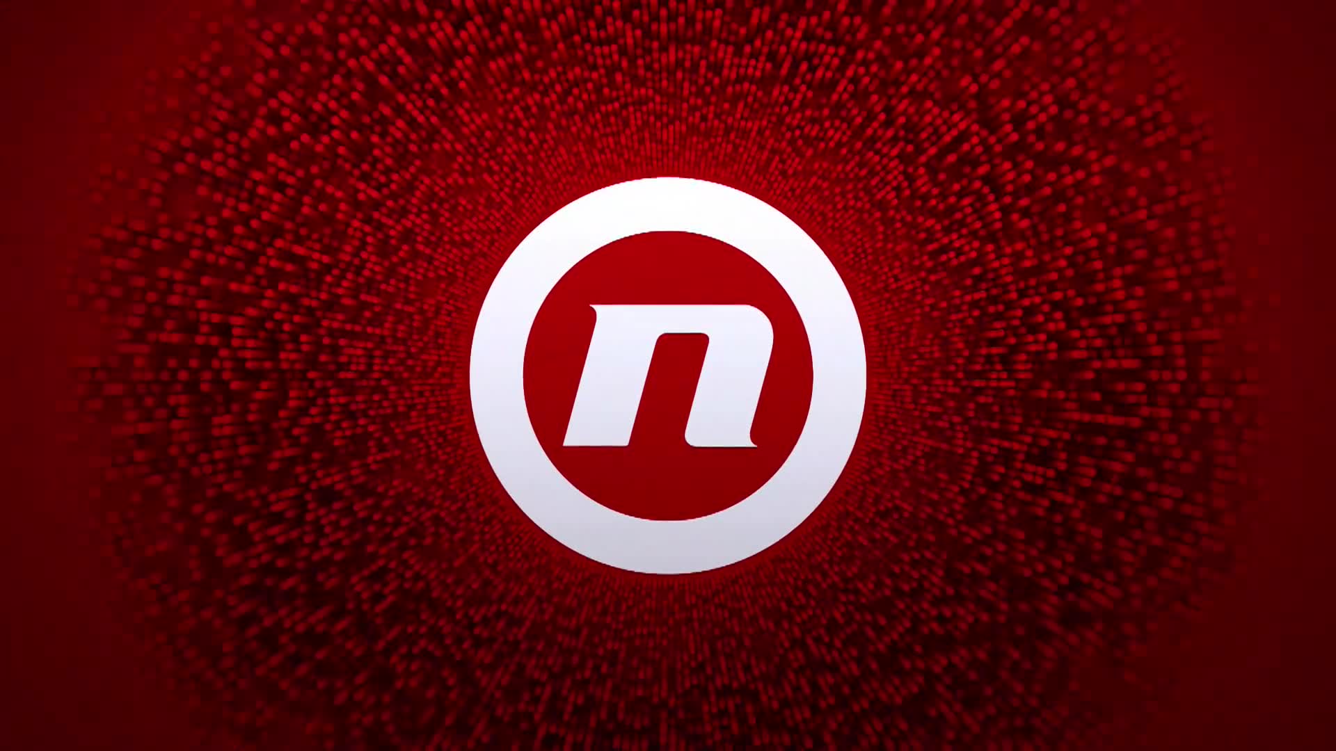 NovaTVPlus