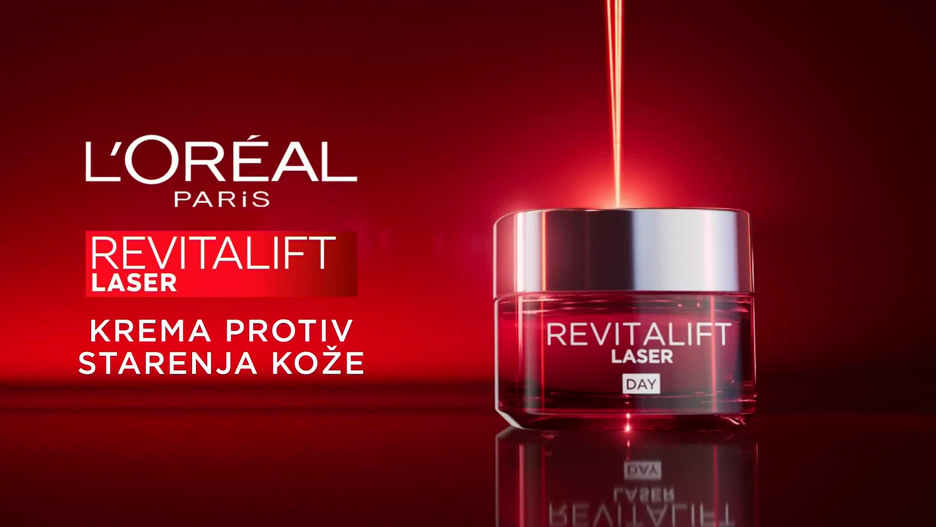 NovaTVPlus