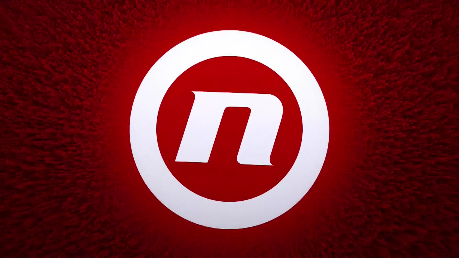 NovaTVPlus