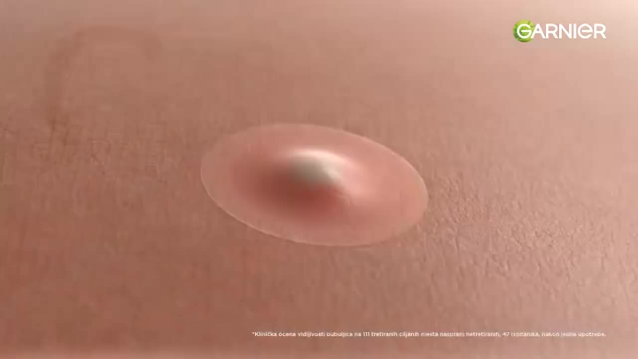 PinkComedy