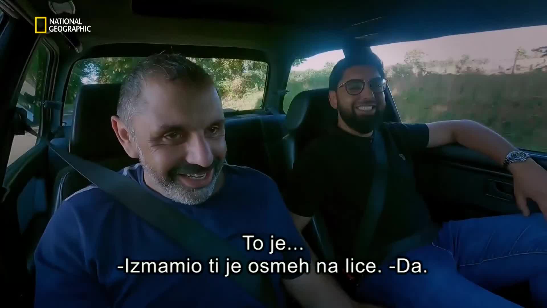 Premium10