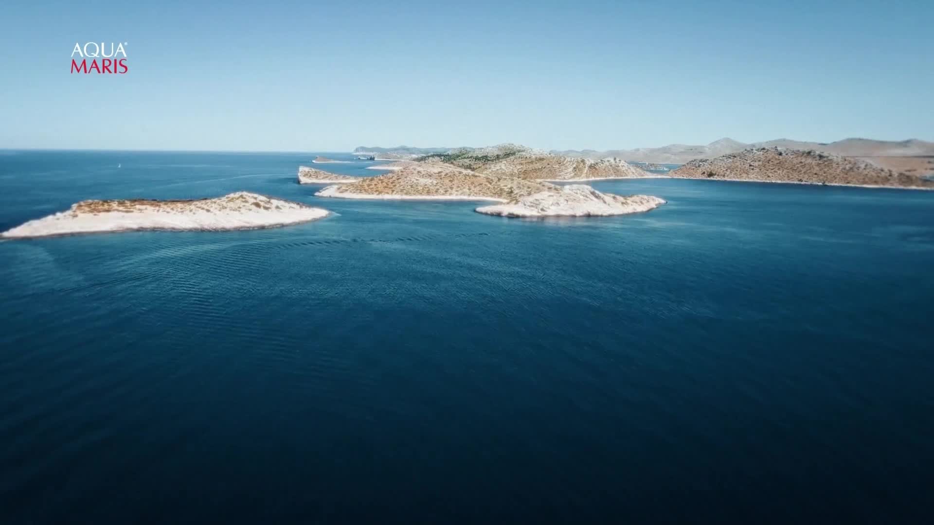 Premium16