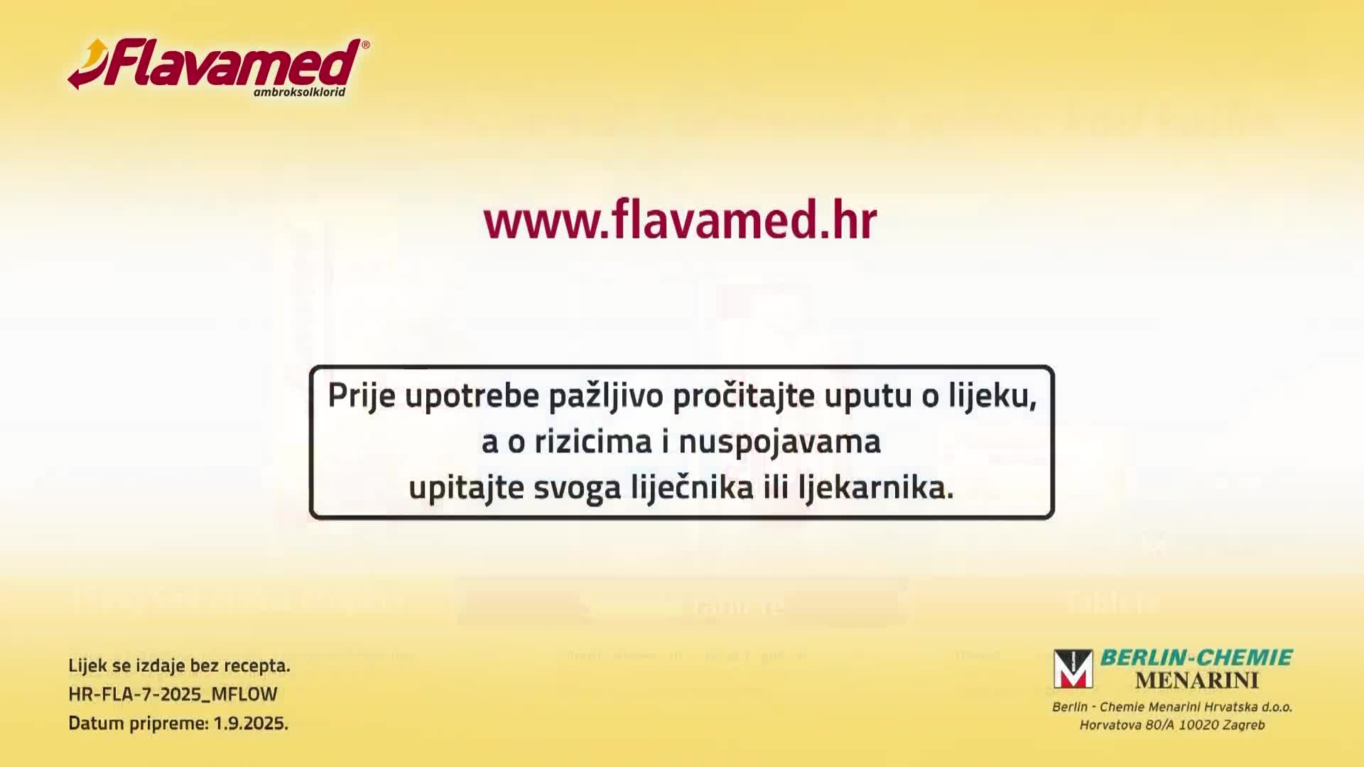 Premium18