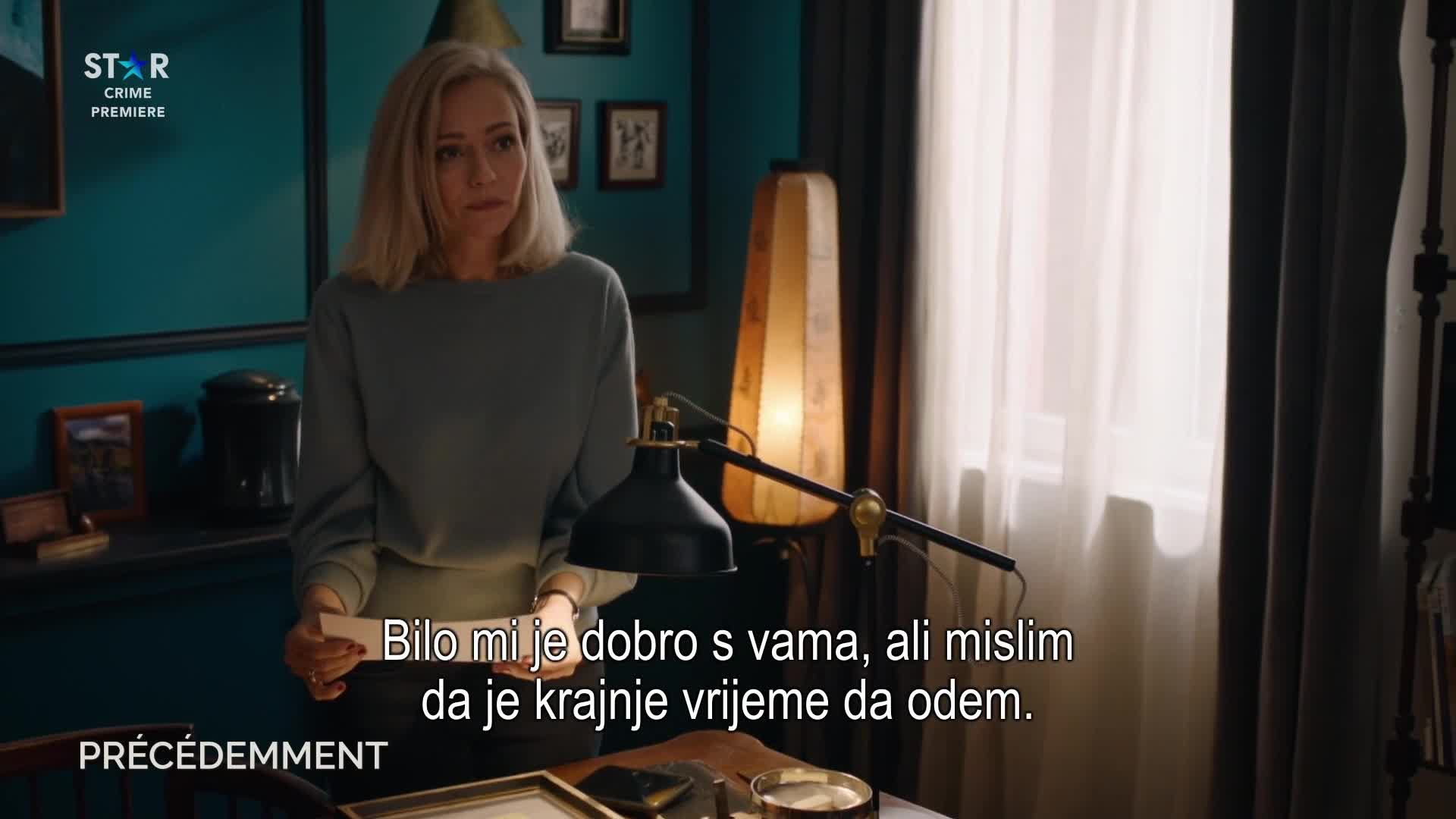 Premium18