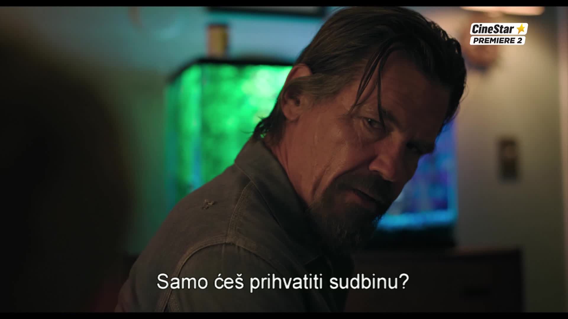 Premium8