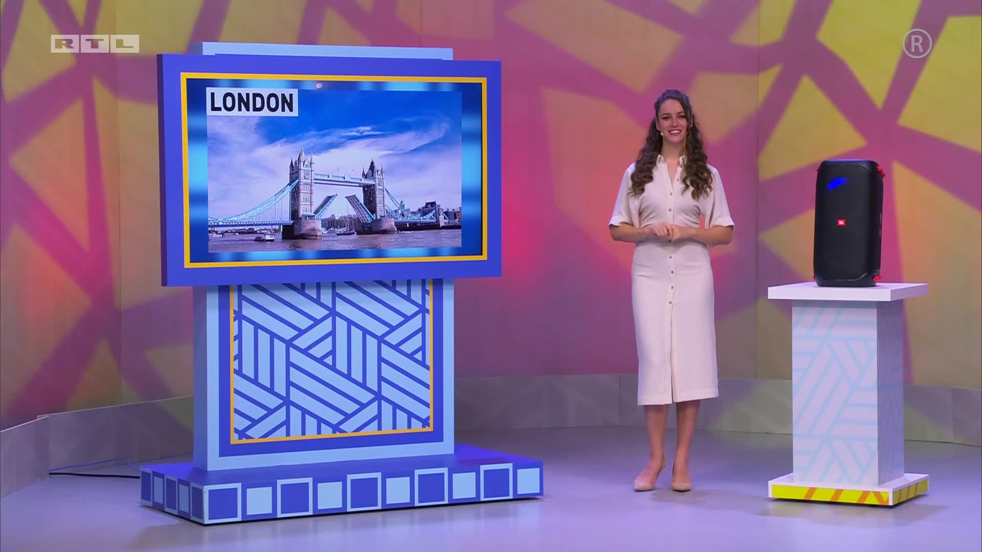 RTL