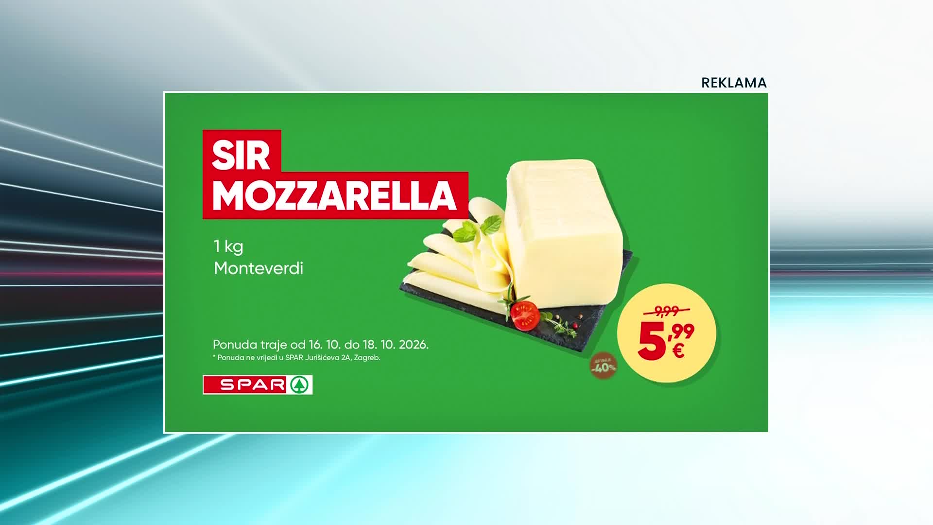 RTL