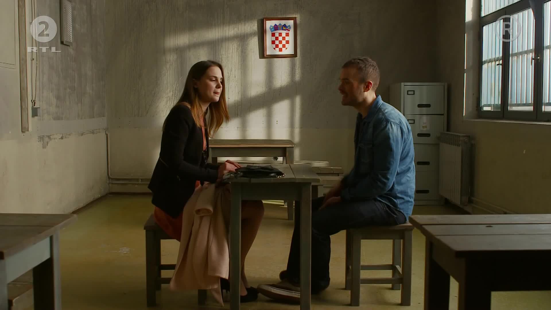 RTL2