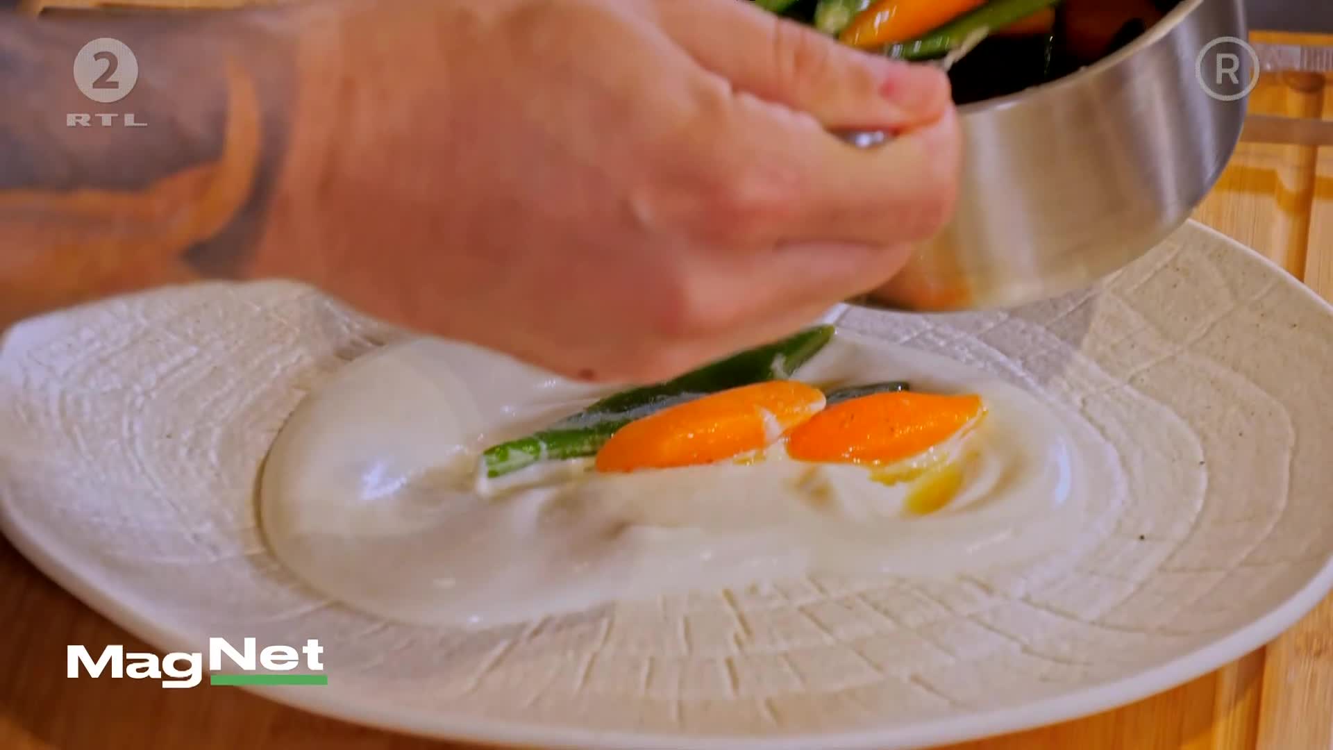 RTL2