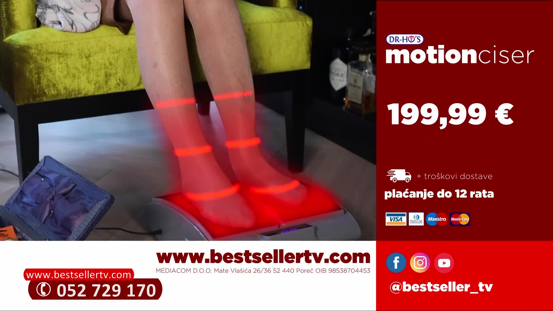RTL2