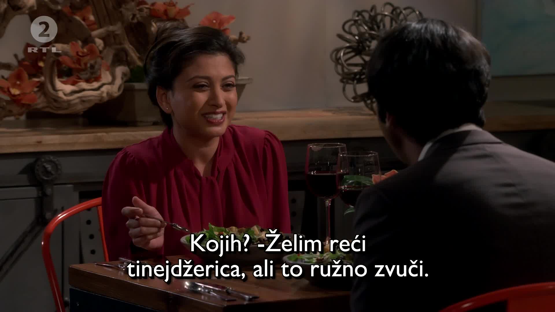 RTL2
