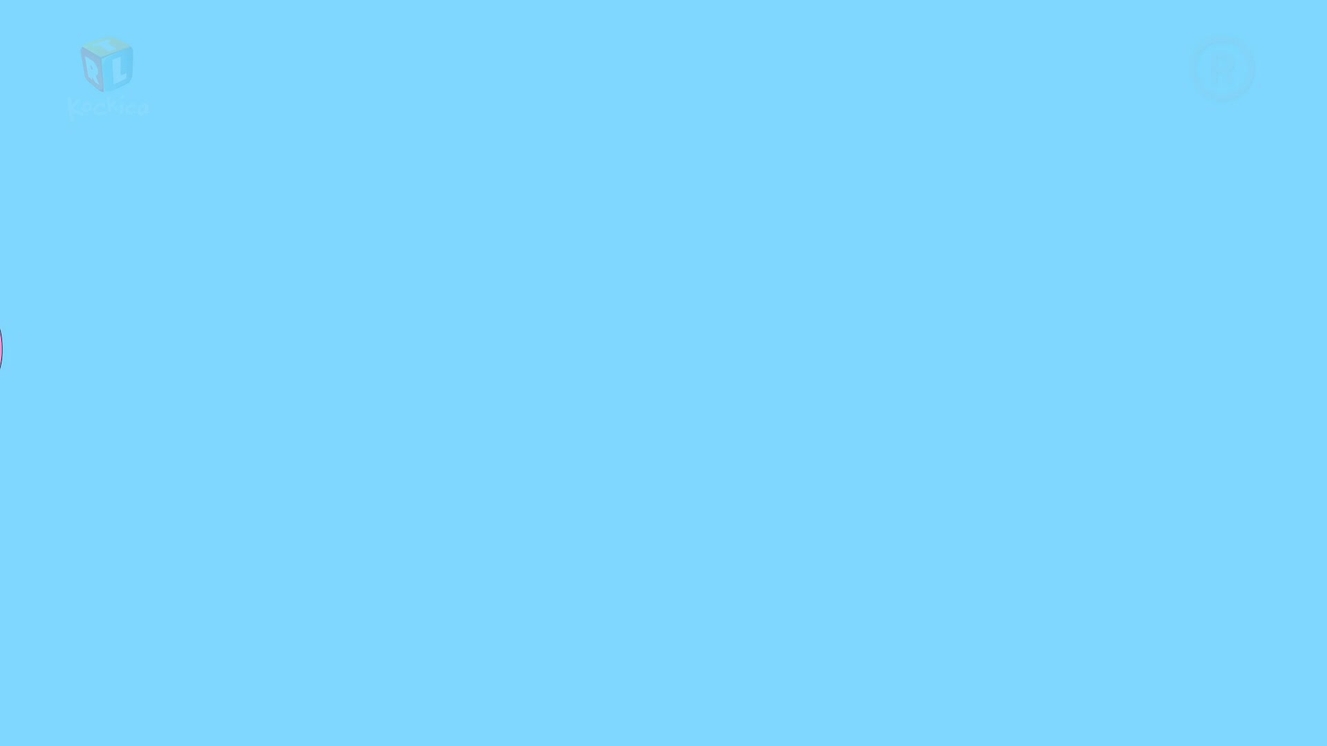 RTLKockica