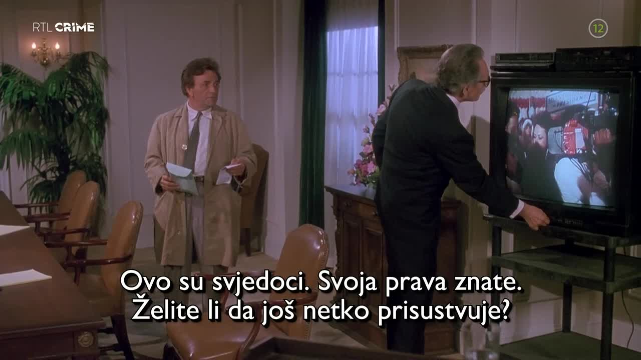 RTLcrime