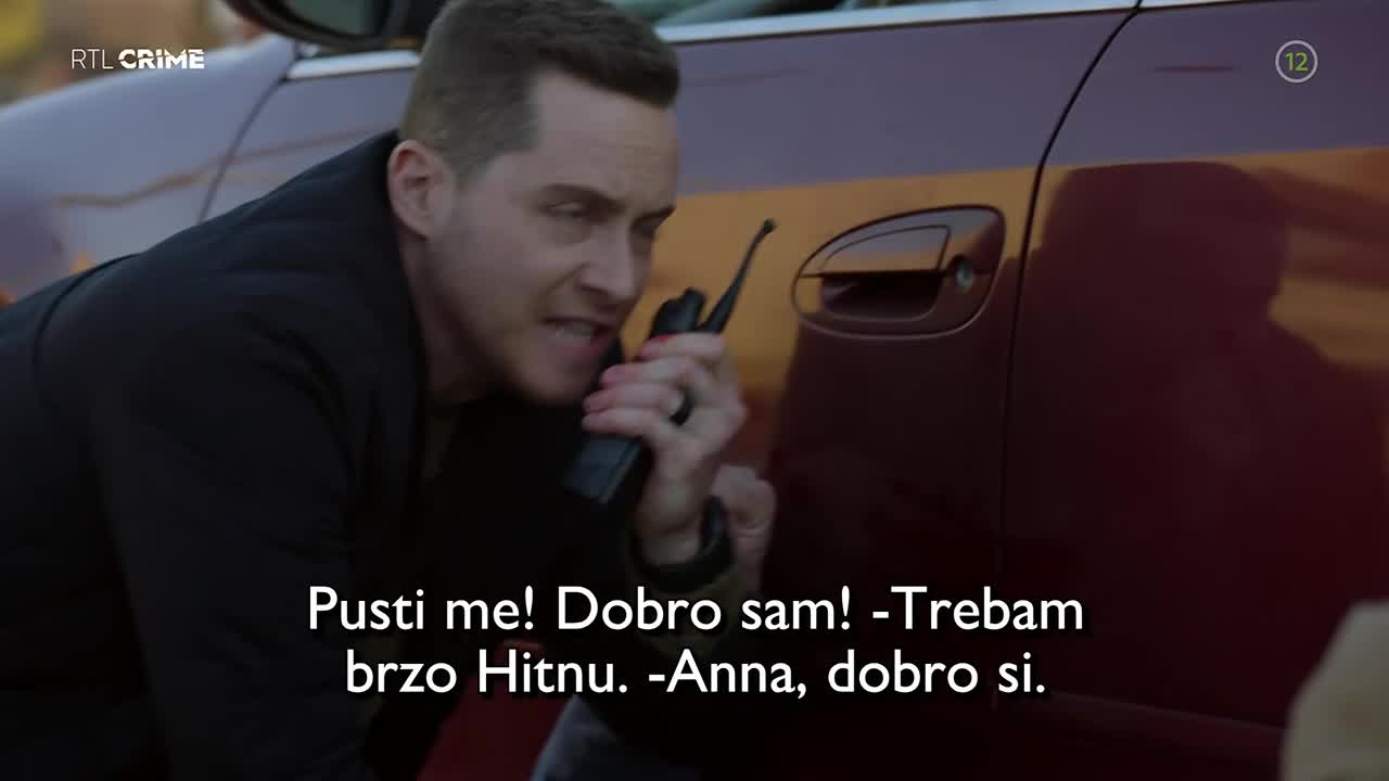 RTLcrime