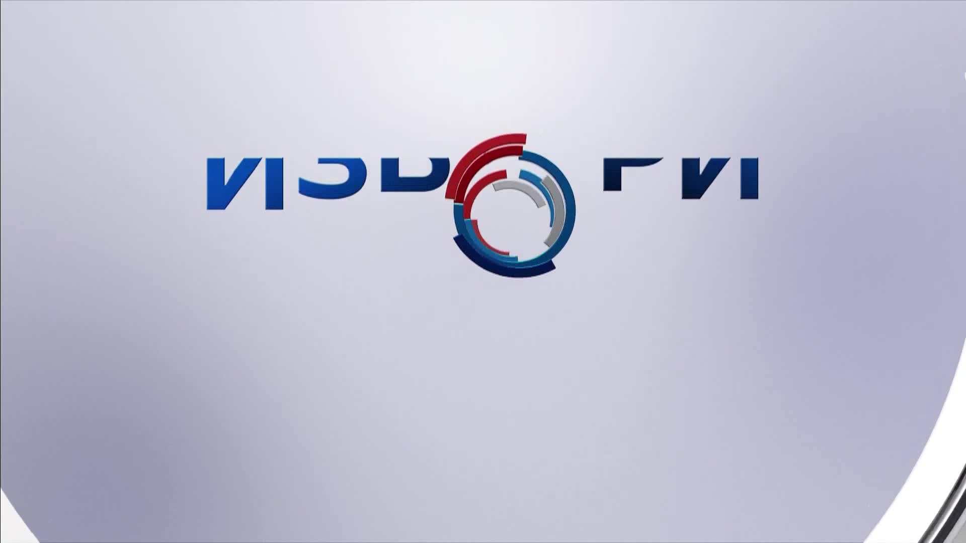 RTS1