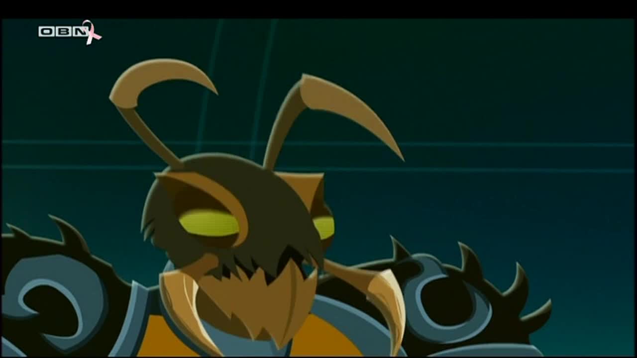 obn