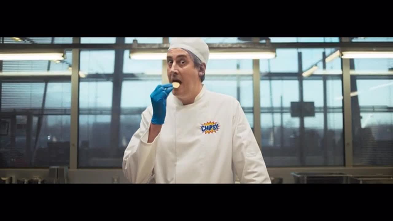 obn
