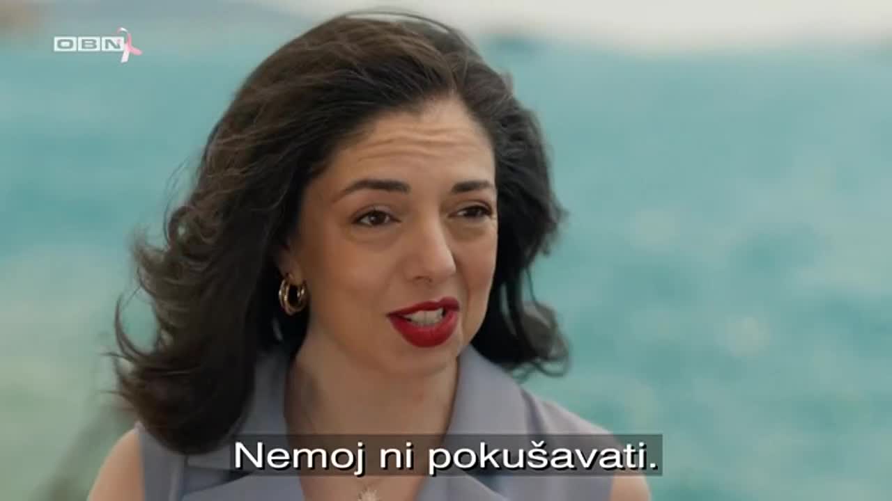 obn