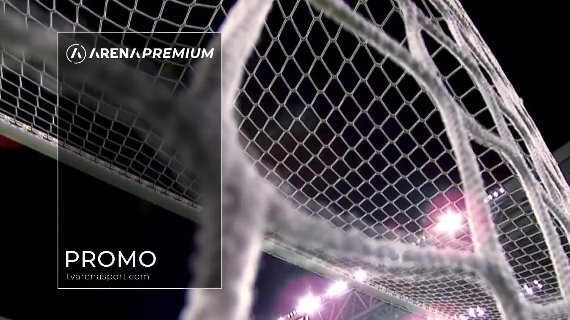 Arena2FullHD