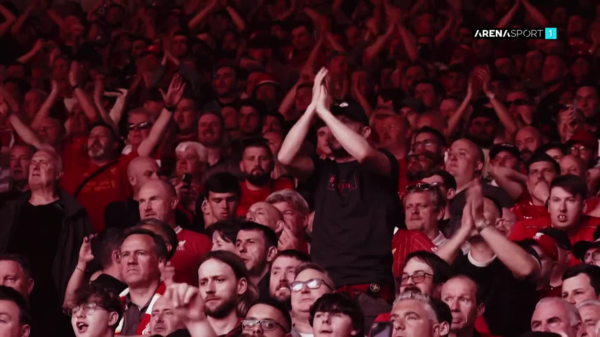 ArenaSportHD1