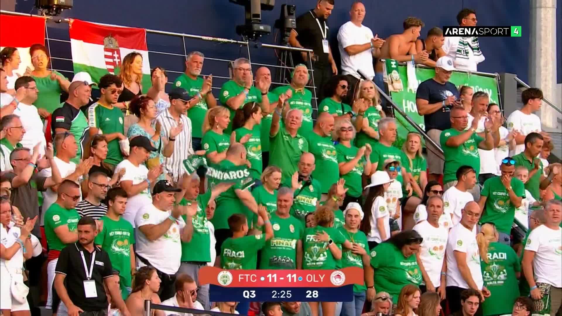 ArenaSportHD4