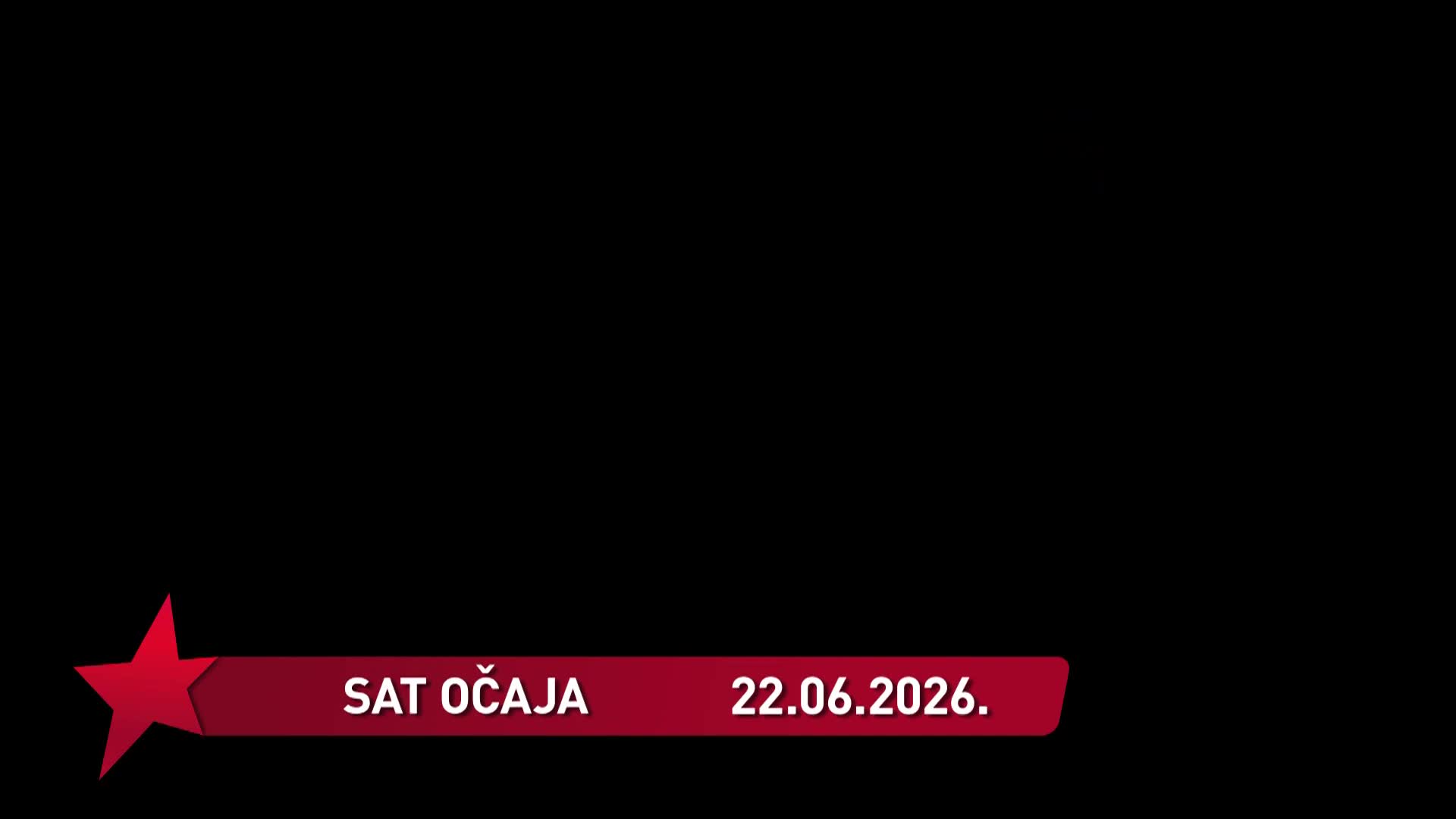 CinestarAction