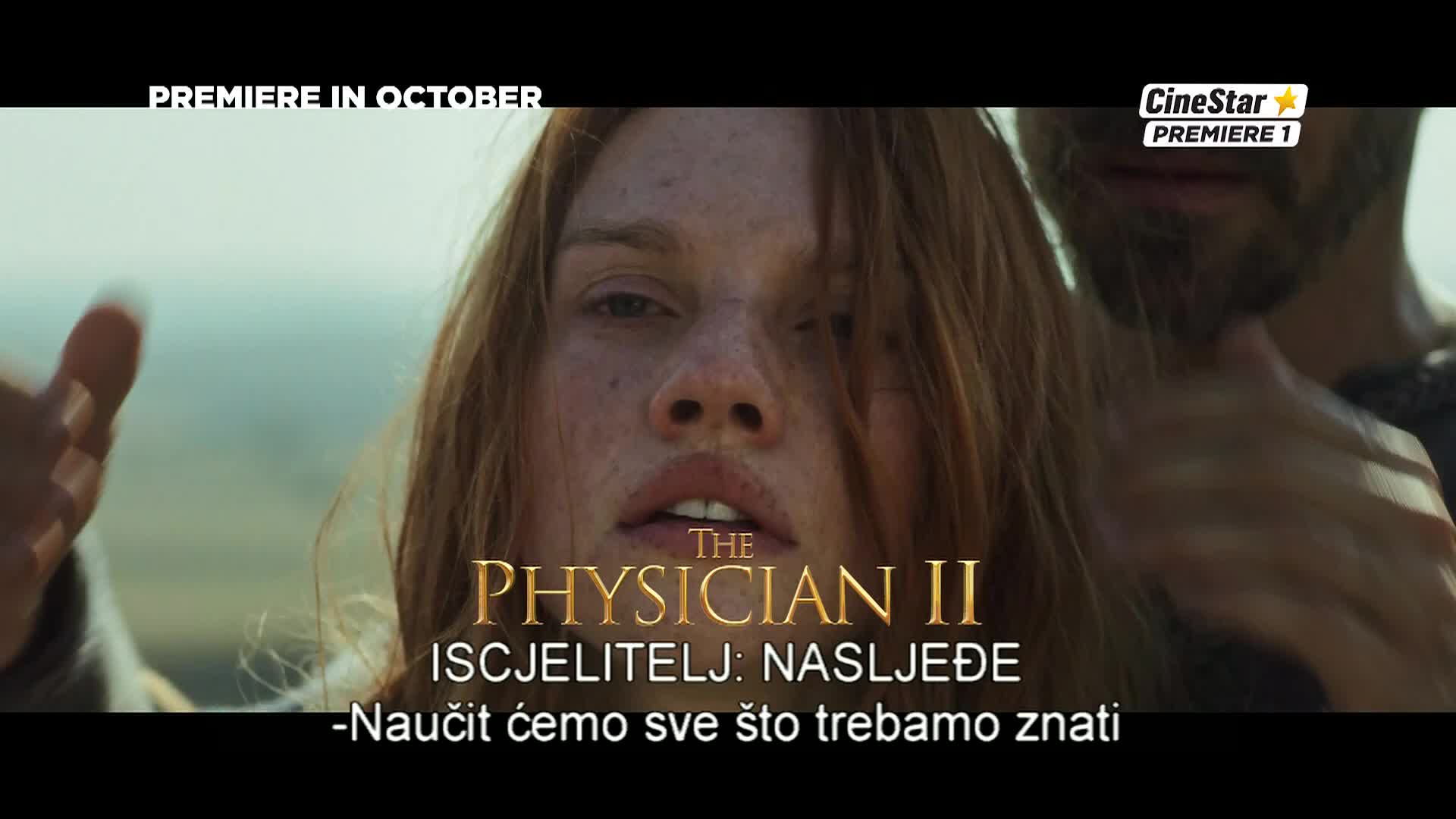CinestarTV2HD