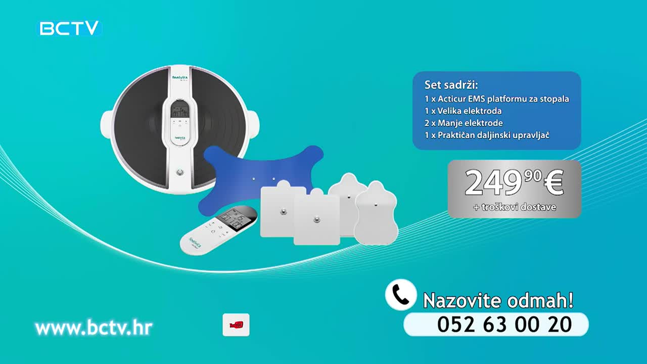 DomaTV