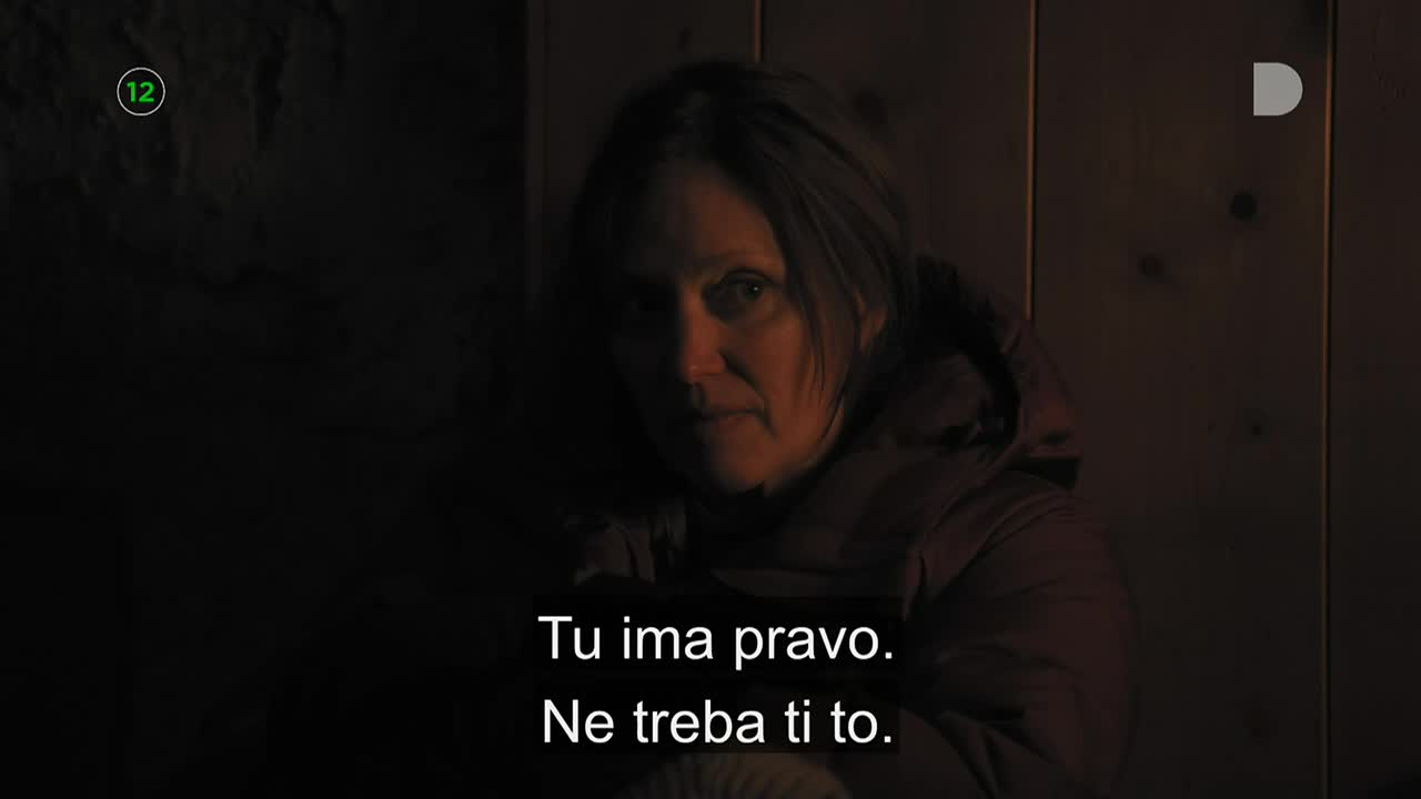 DomaTV