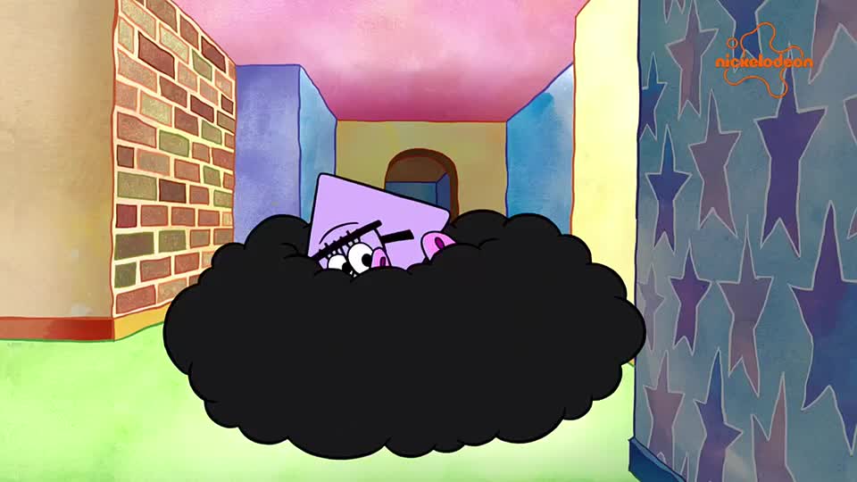 Nickelodeon
