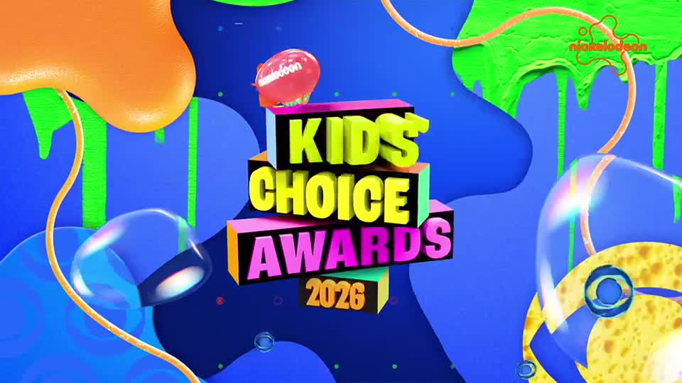 Nickelodeon
