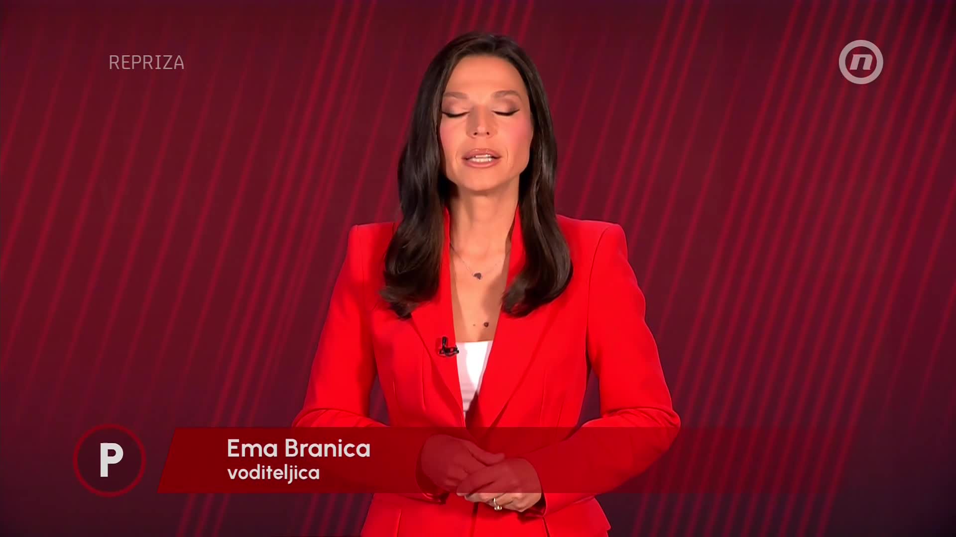 NovaTVPlus