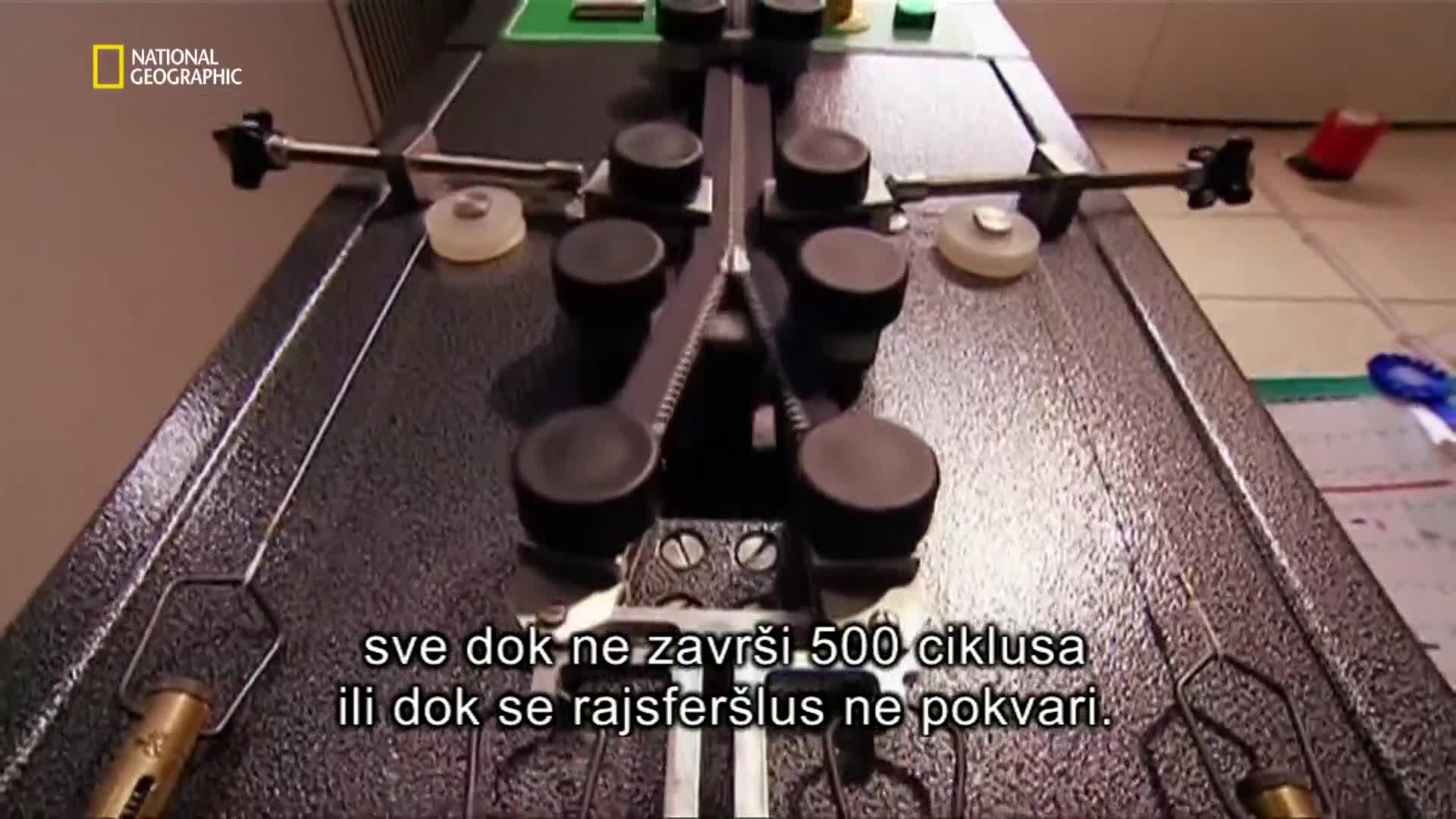 Premium10