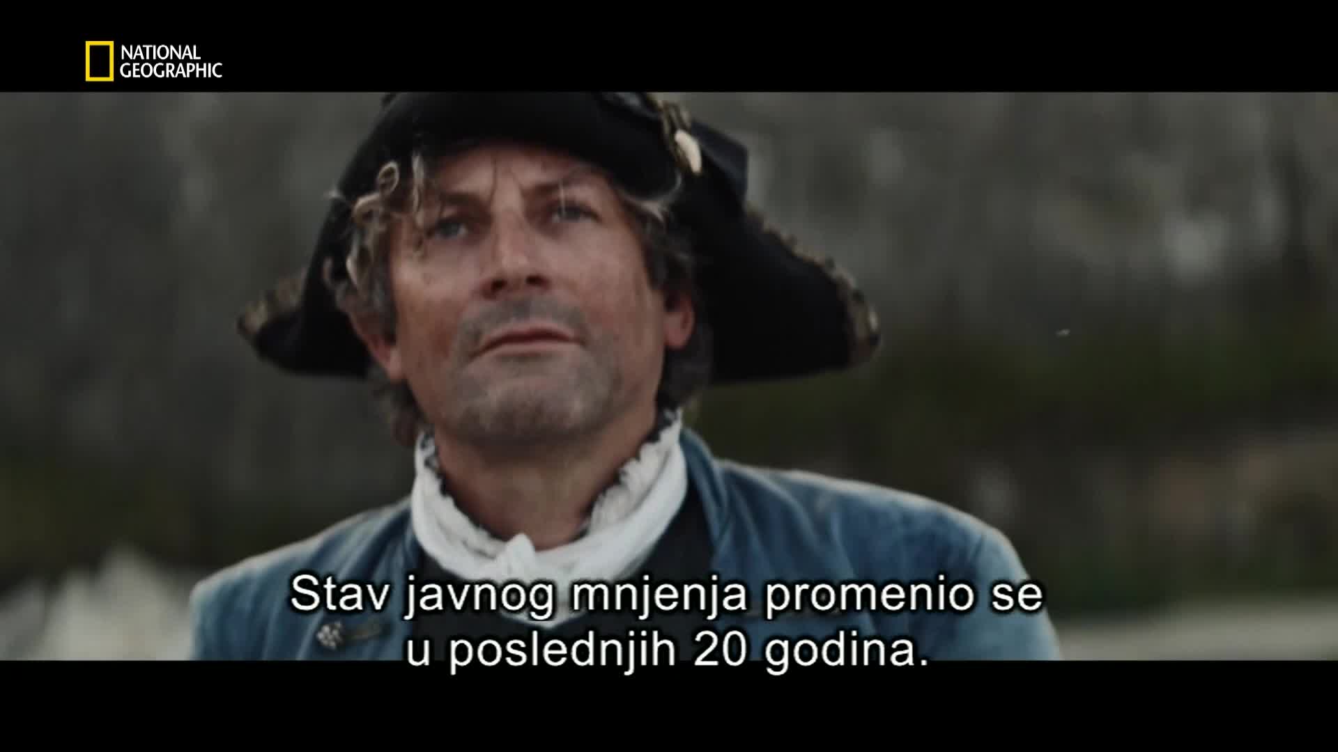 Premium10