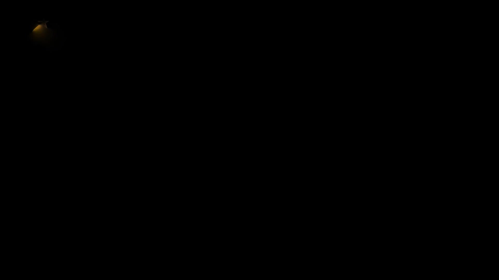 Premium15