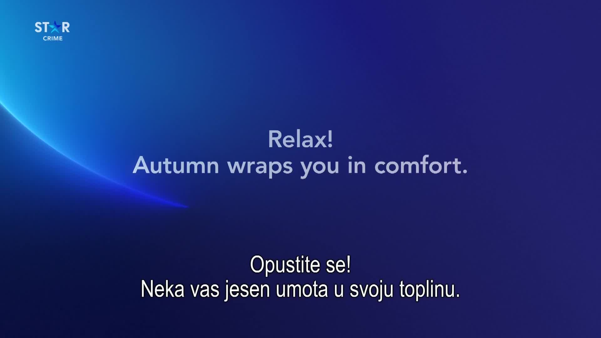 Premium18