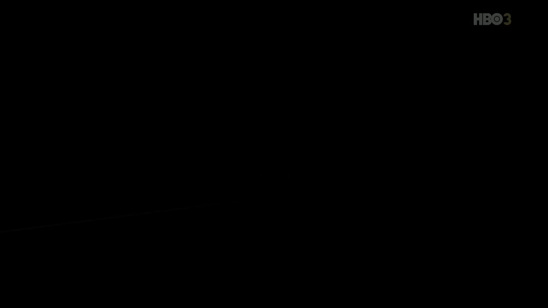 Premium6