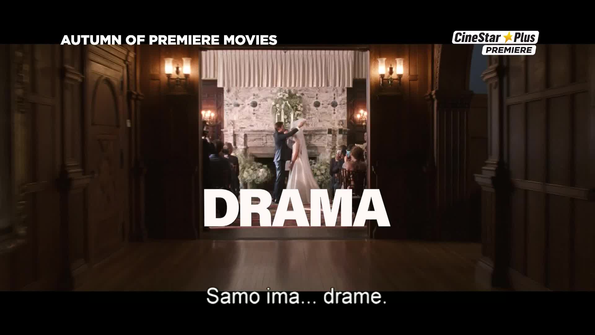 Premium8