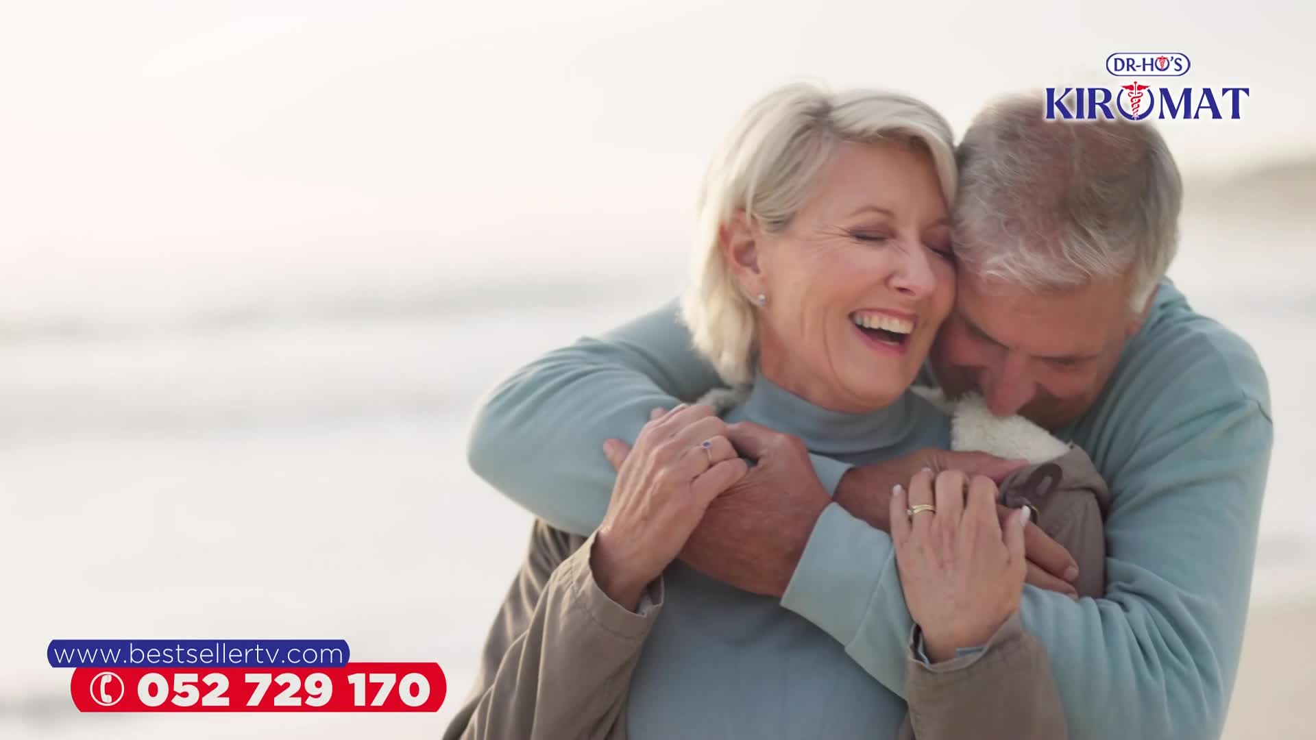 RTL2