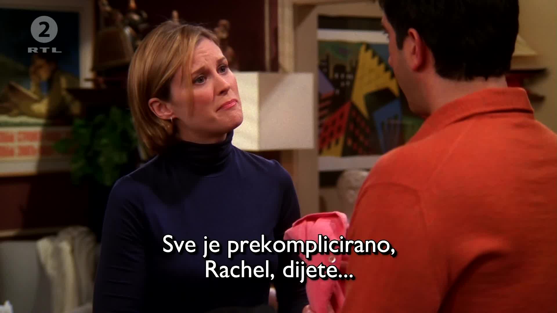 RTL2