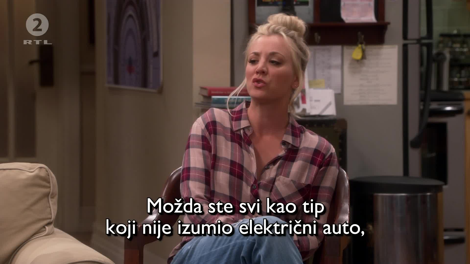 RTL2