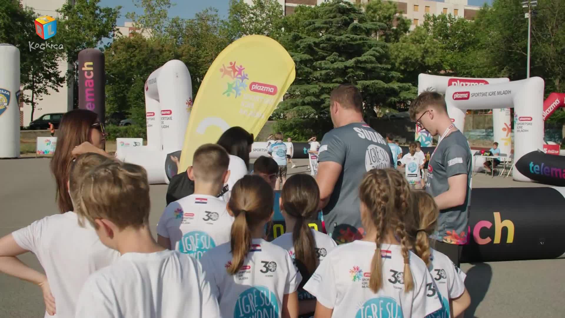 RTLKockica