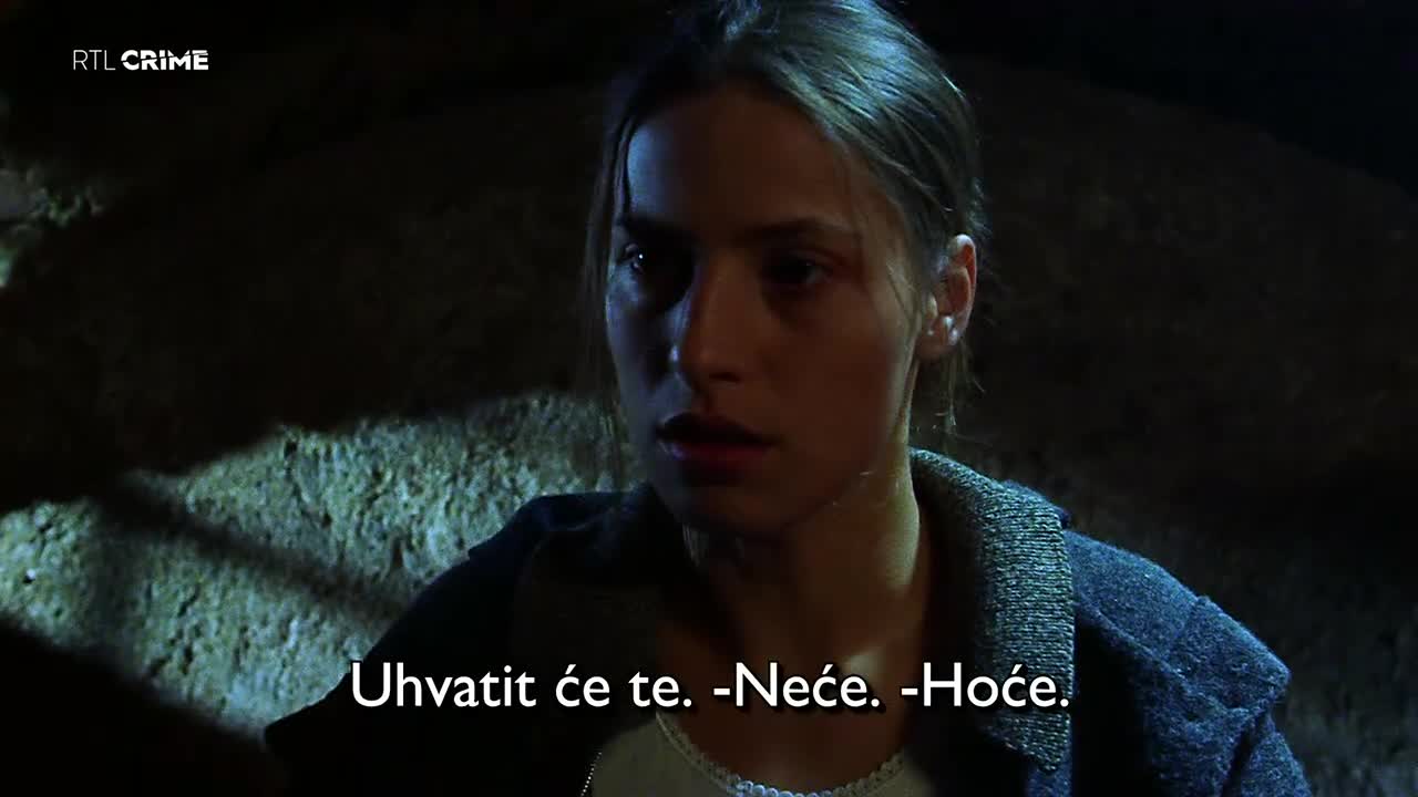 RTLcrime